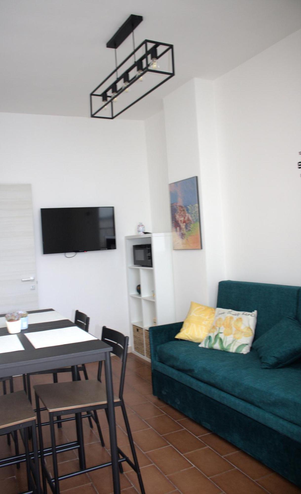 Flavio'S Home Bari Kültér fotó
