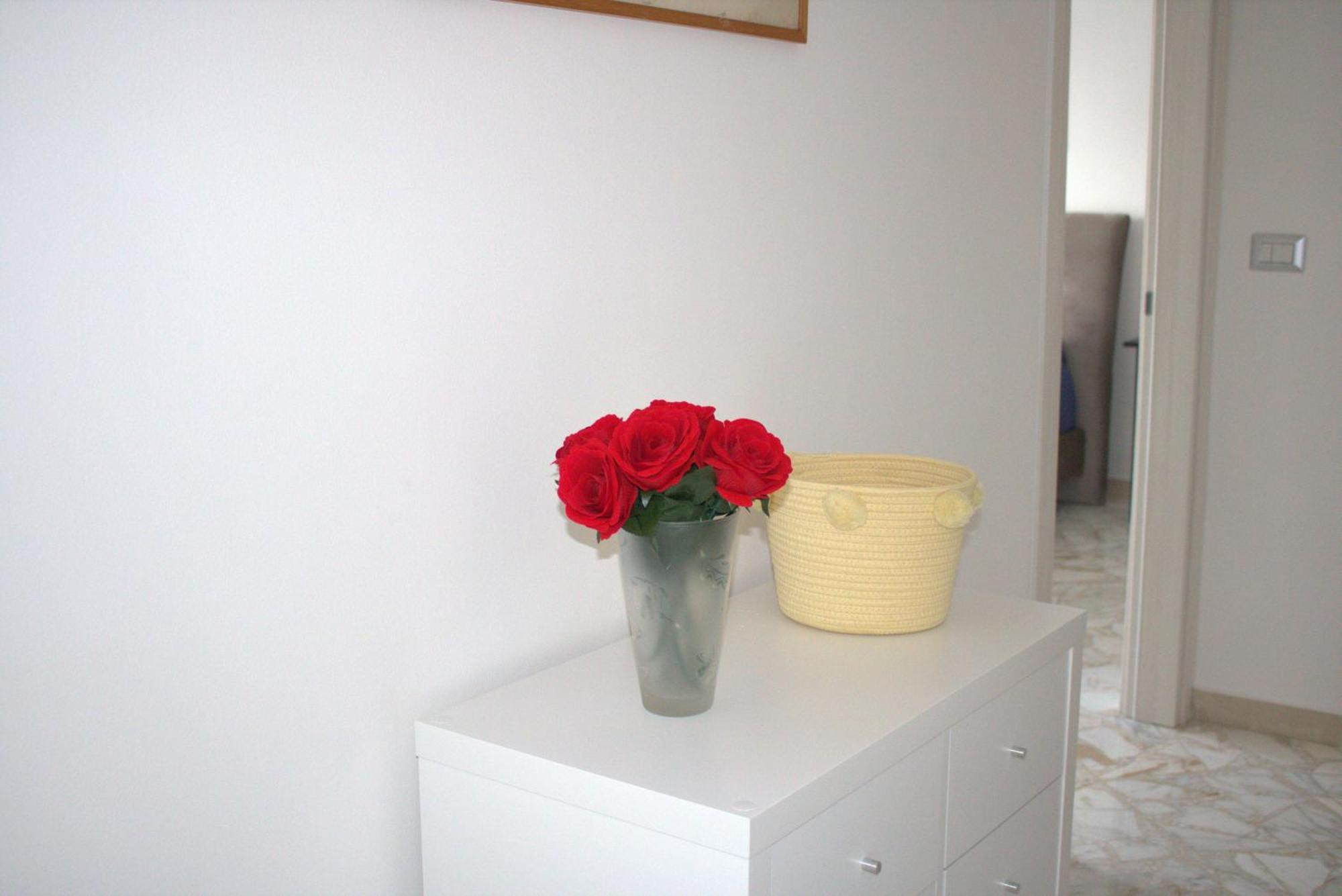 Flavio'S Home Bari Kültér fotó